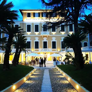 Mediterraneo Emotional & Spa Santa Margherita Ligure