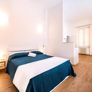  Gasthof La Corallina